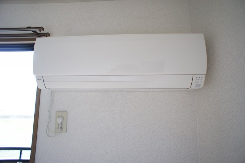 サンリッチ その他20