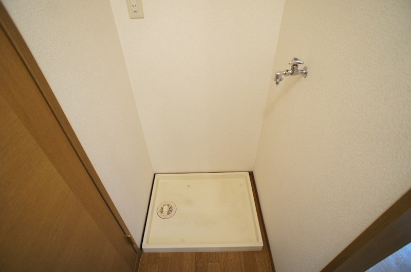 サンリッチ その他21