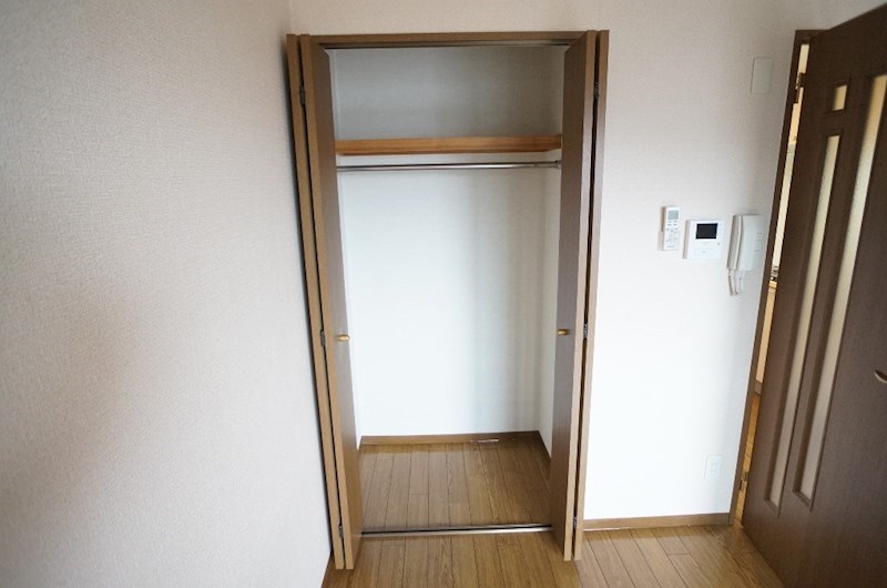 アドレ壱番館 その他6