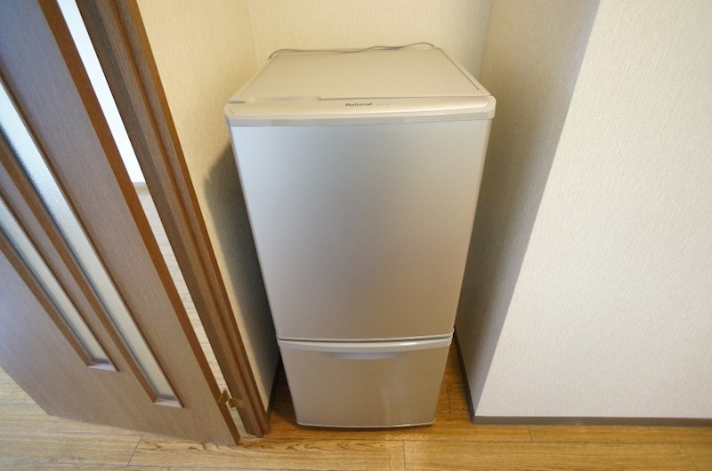 アドレ壱番館 その他12