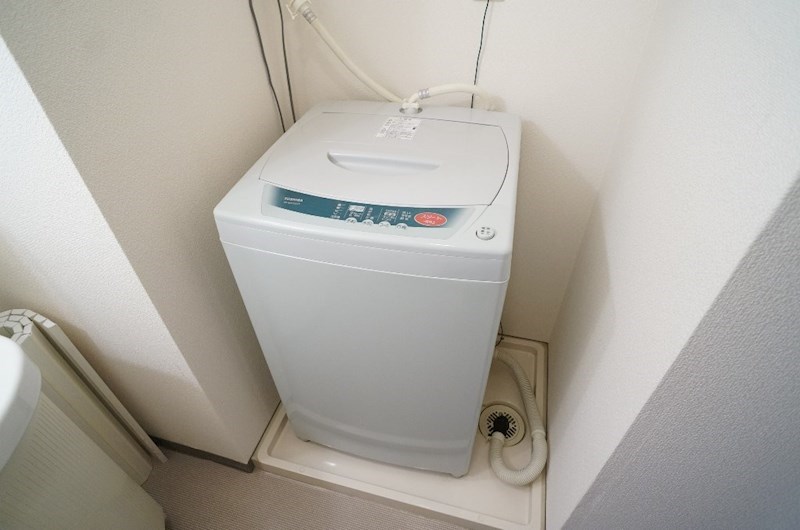 アドレ壱番館 その他14