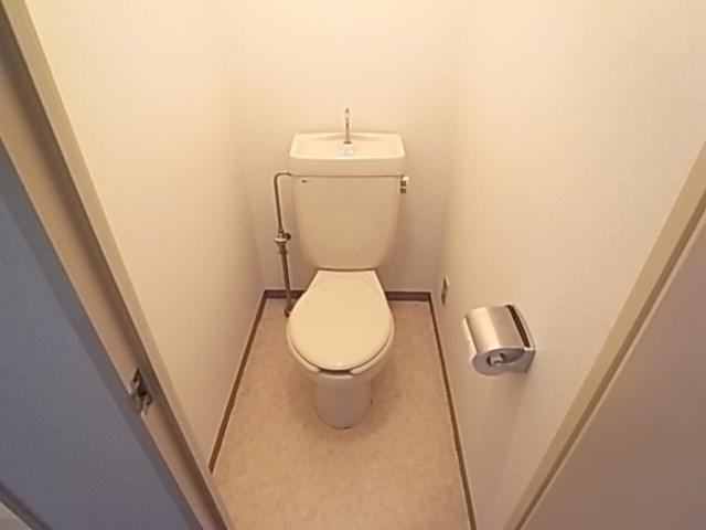 ミユキシティーマンション その他1