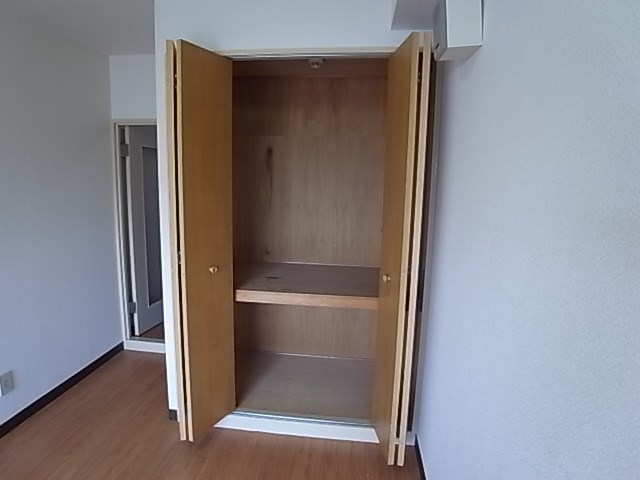 ミユキシティーマンション その他2