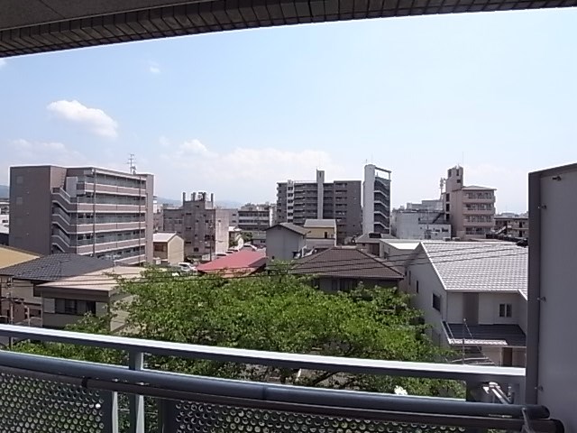 ミユキシティーマンション その他3