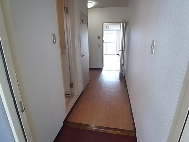 ミユキシティーマンション その他5