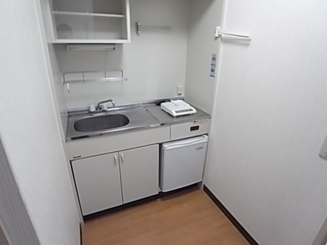 ミユキシティーマンション その他8