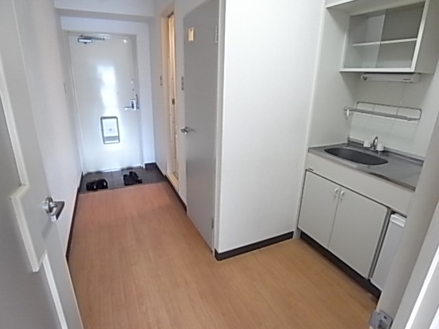 ミユキシティーマンション その他9