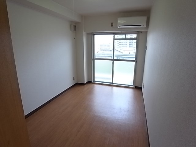 ミユキシティーマンション その他10