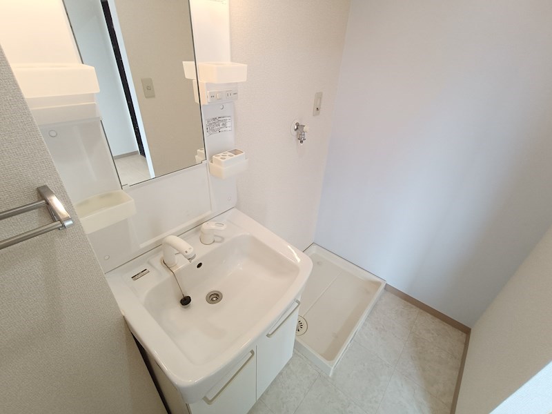 グランメール光Ｂ その他1