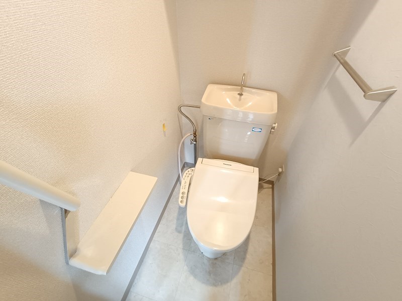 グランメール光Ｂ その他2