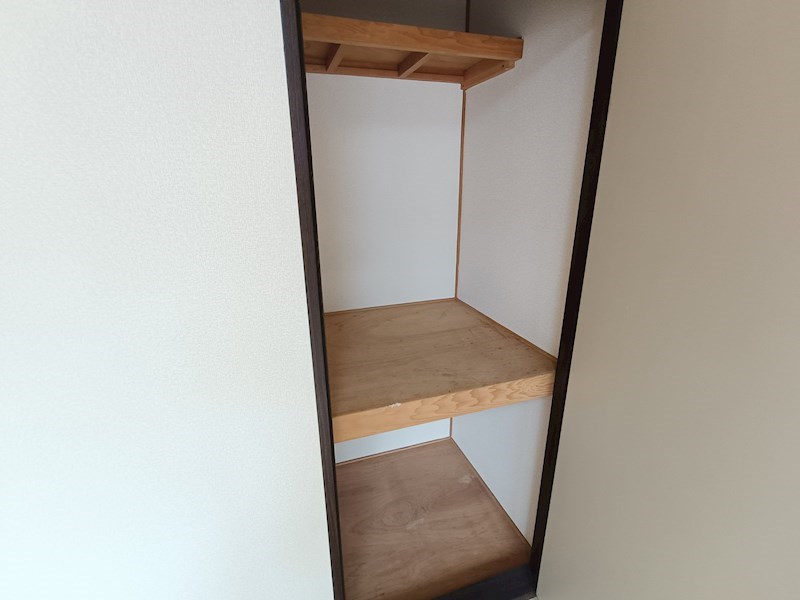 グランメール光Ｂ その他3