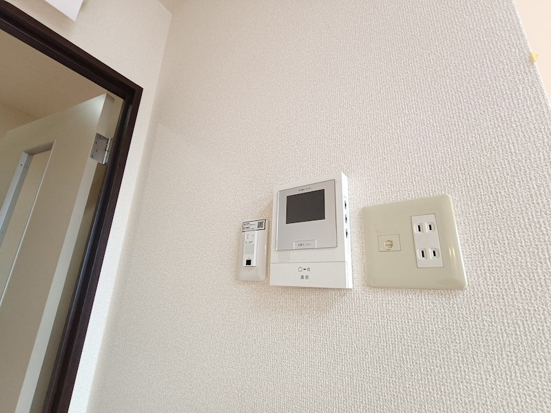 グランメール光Ｂ その他4