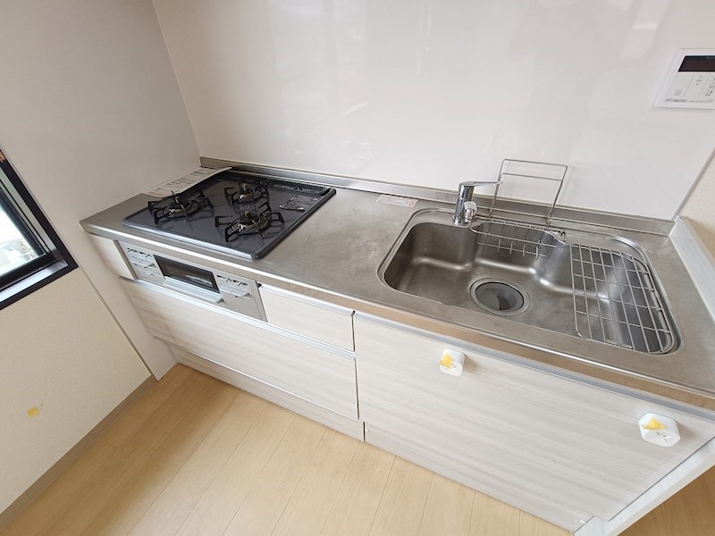 グランメール光Ｂ その他6