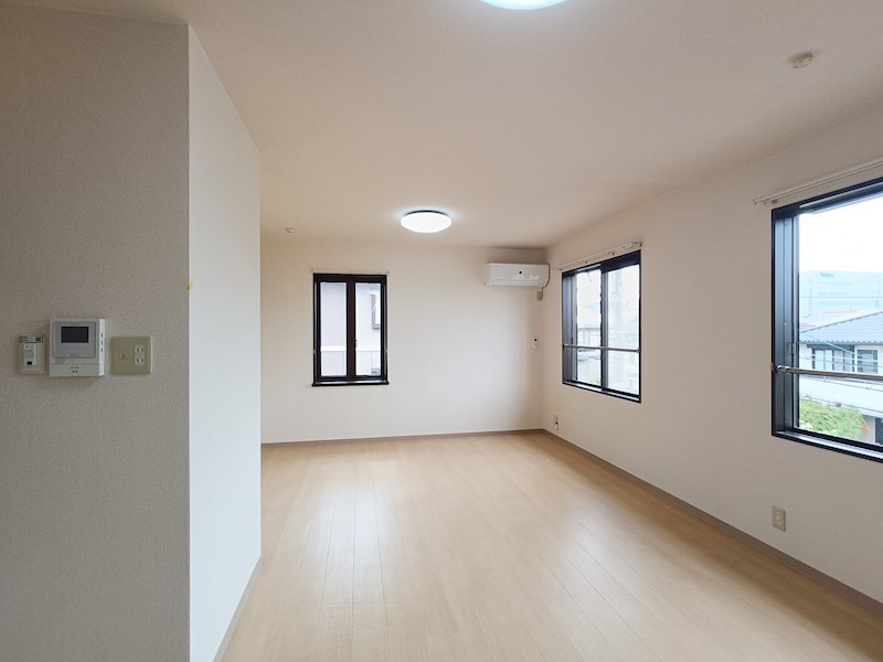 グランメール光Ｂ その他7