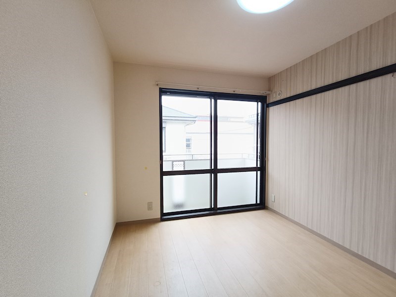 グランメール光Ｂ その他11