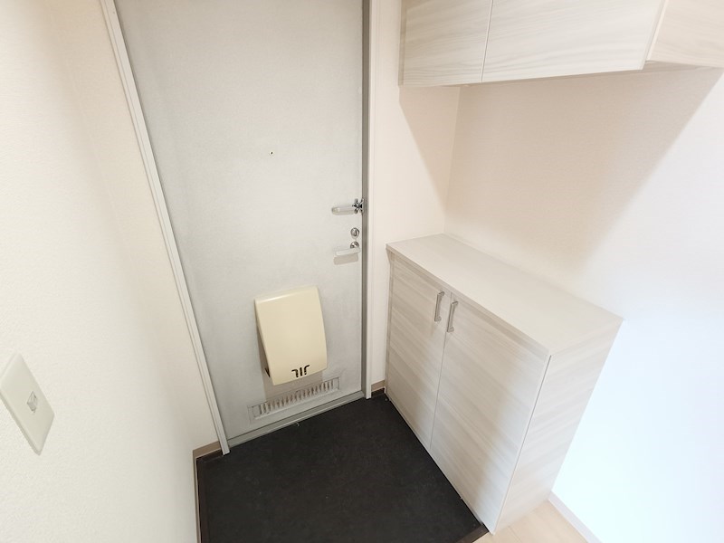 グランメール光Ｂ その他13