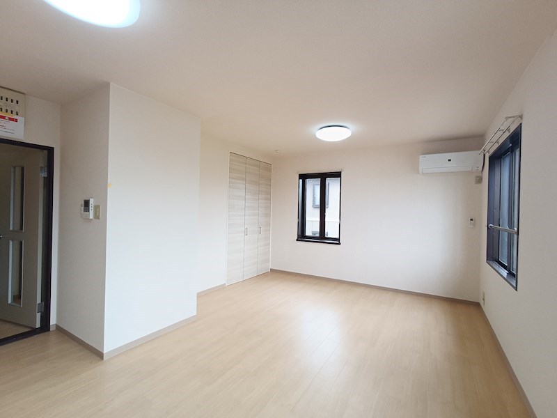 グランメール光Ｂ その他15