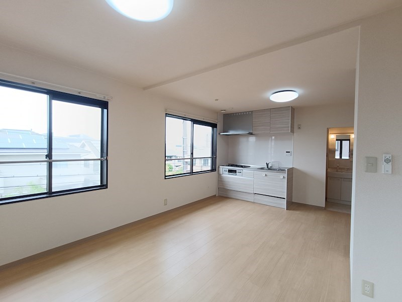 グランメール光Ｂ その他16