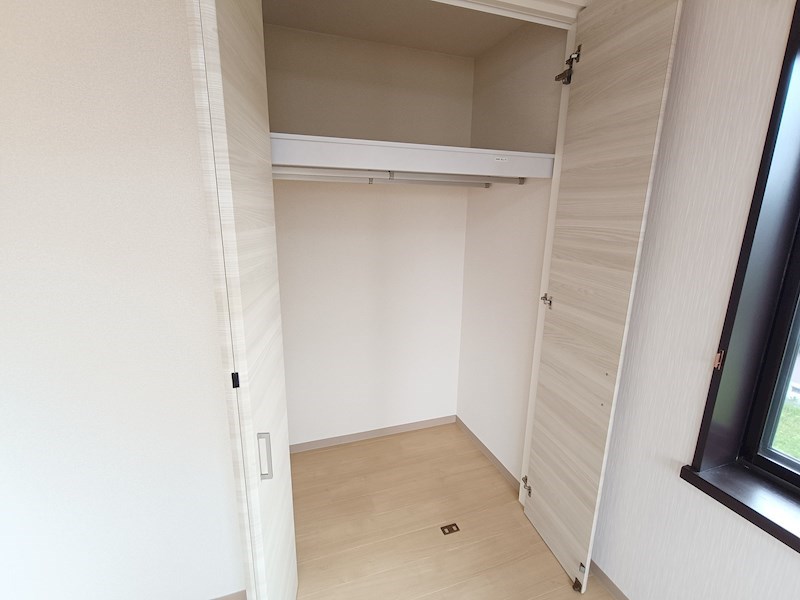 グランメール光Ｂ その他17