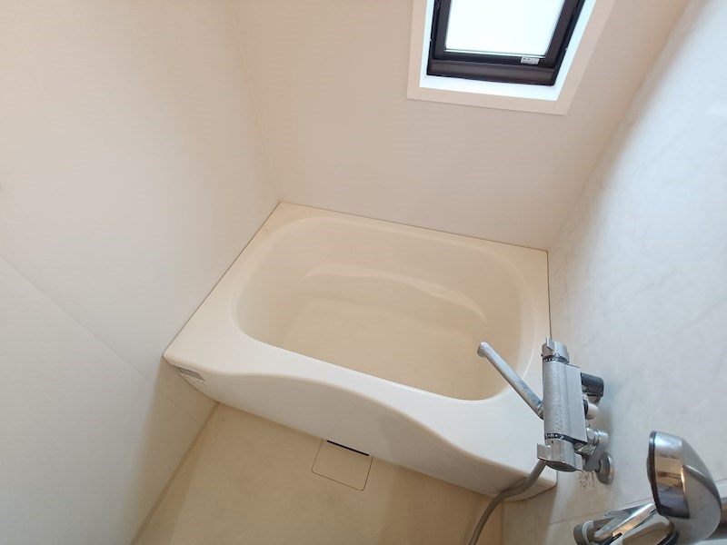 グランメール光Ｂ その他18