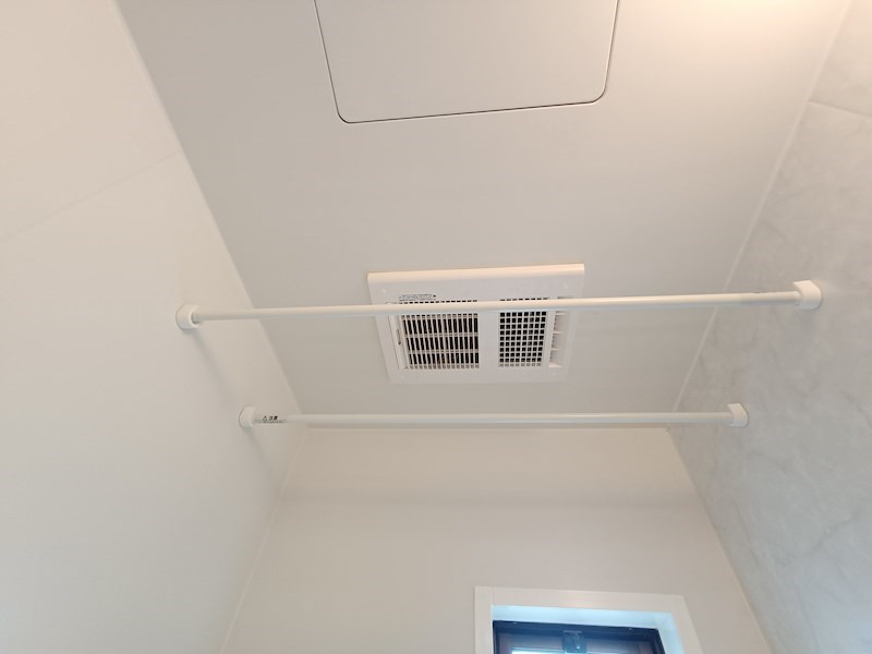 グランメール光Ｂ その他19