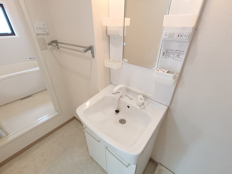 グランメール光Ｂ その他20