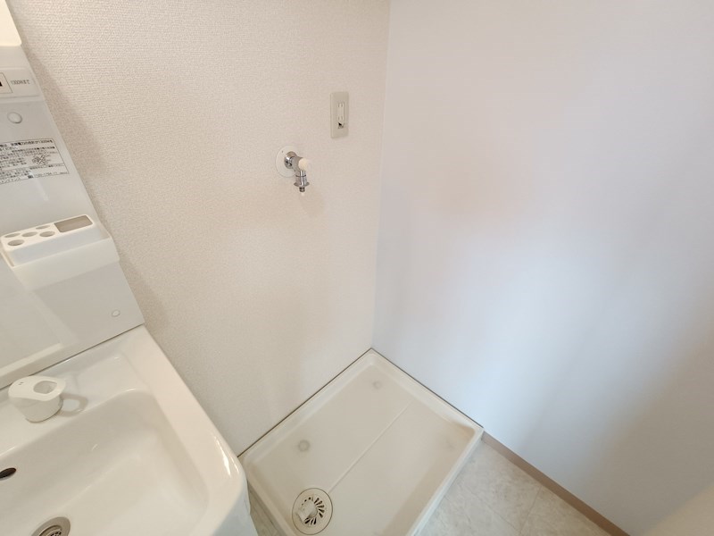 グランメール光Ｂ その他21