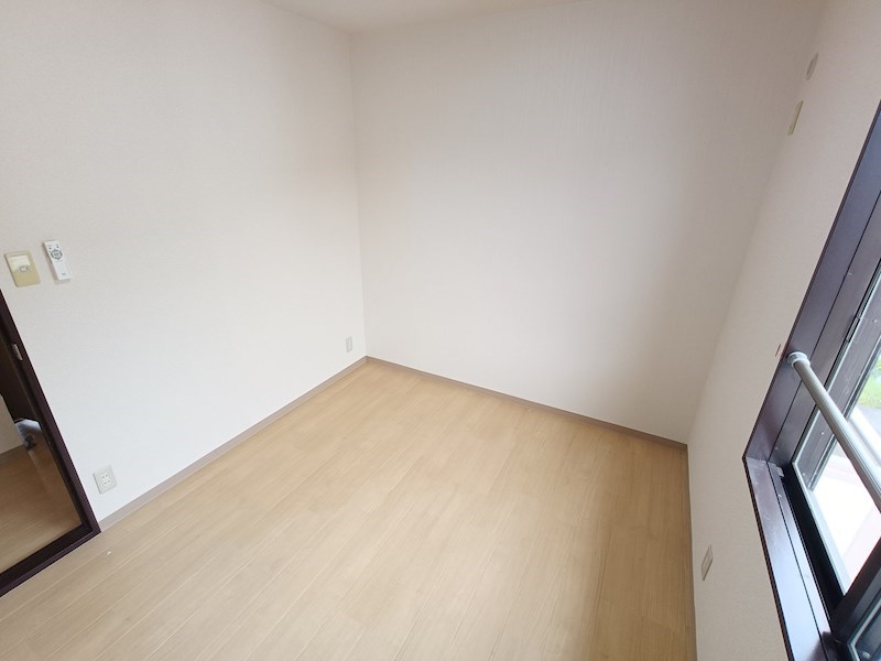 グランメール光Ｂ その他22