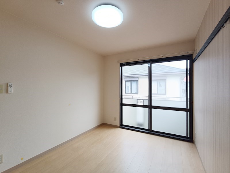 グランメール光Ｂ その他25