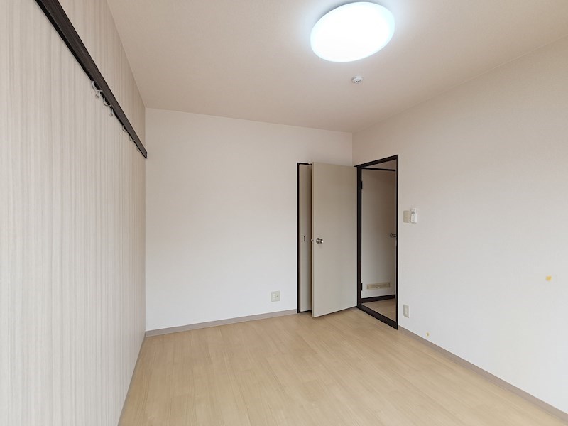 グランメール光Ｂ その他26