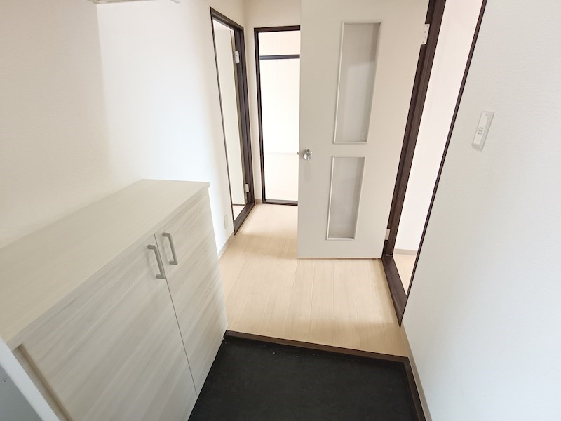 グランメール光Ｂ その他28