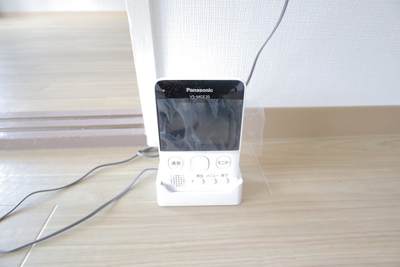 ベルコート生駒 その他1