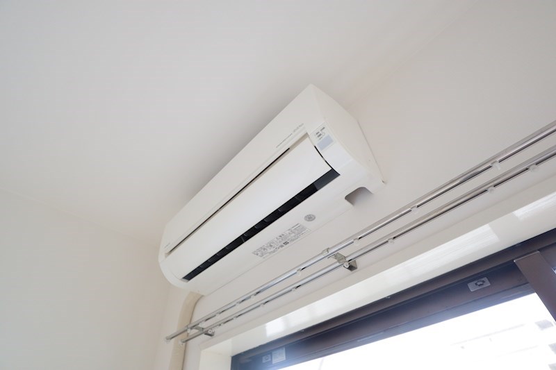 ベルコート生駒 その他2