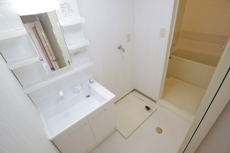 ベルコート生駒 その他3