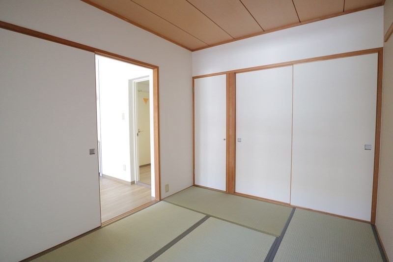 ベルコート生駒 その他5