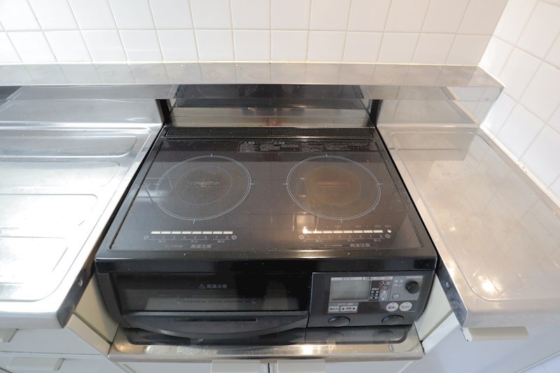 ベルコート生駒 その他7