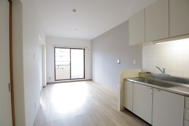 ベルコート生駒 その他9