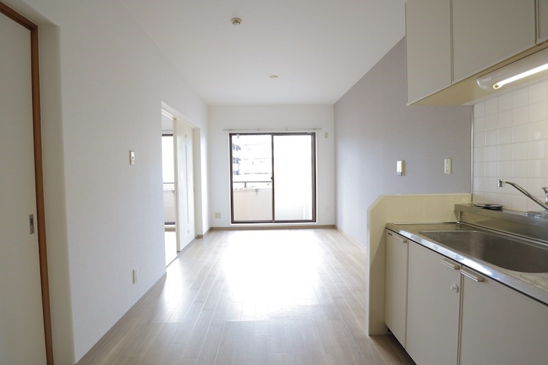 ベルコート生駒 その他10