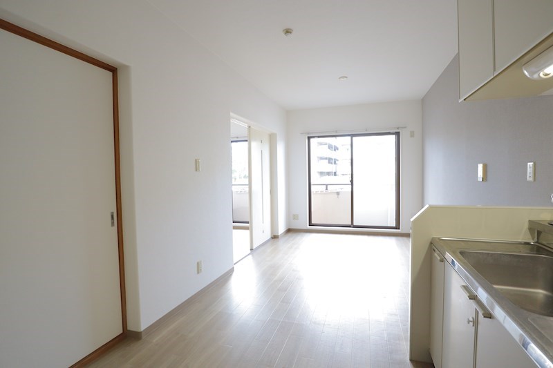 ベルコート生駒 その他11