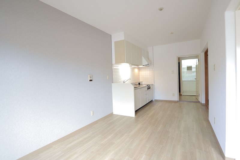 ベルコート生駒 その他12