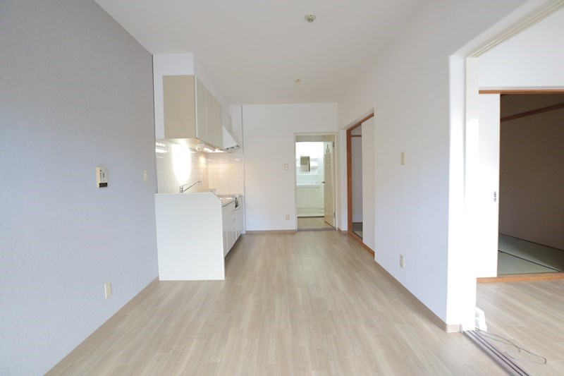 ベルコート生駒 その他13