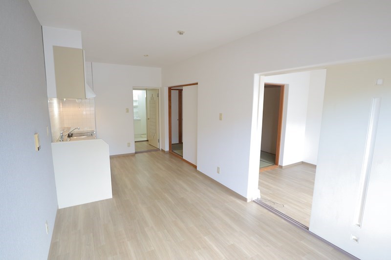 ベルコート生駒 その他14