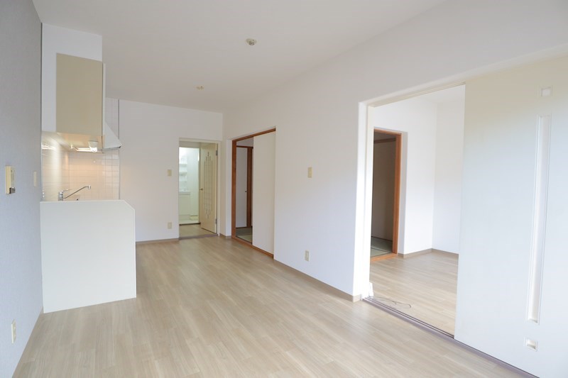 ベルコート生駒 その他15