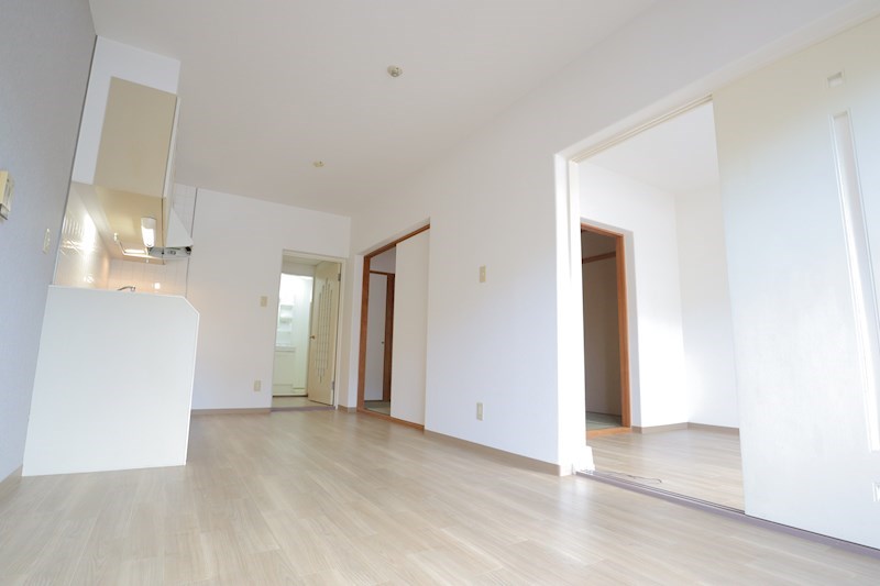 ベルコート生駒 その他16