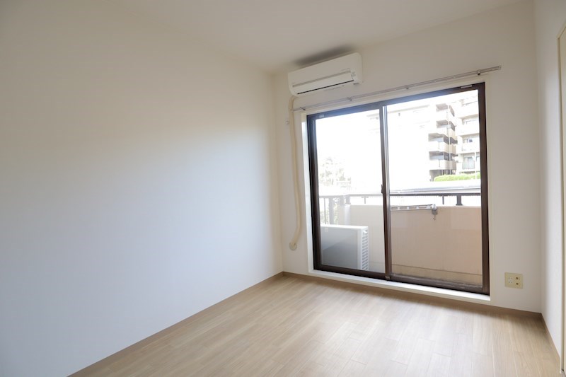 ベルコート生駒 その他18