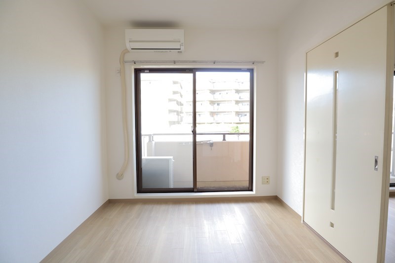 ベルコート生駒 その他19