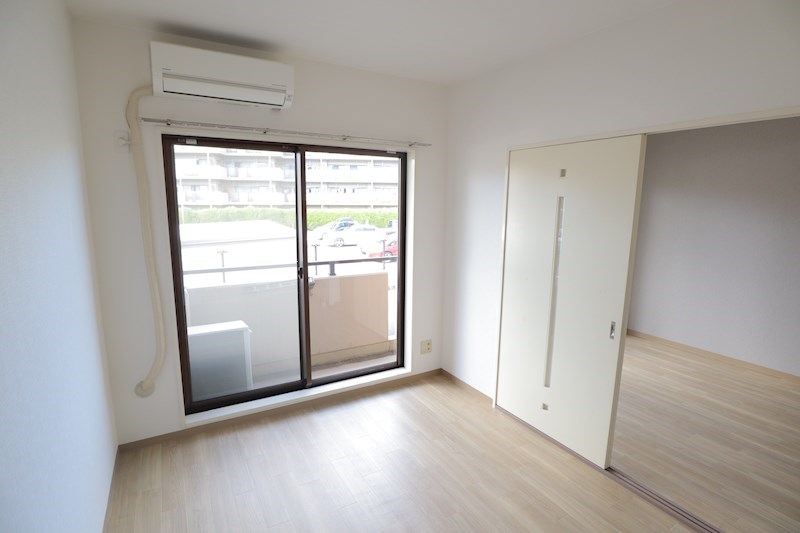 ベルコート生駒 その他20