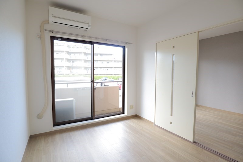 ベルコート生駒 その他21