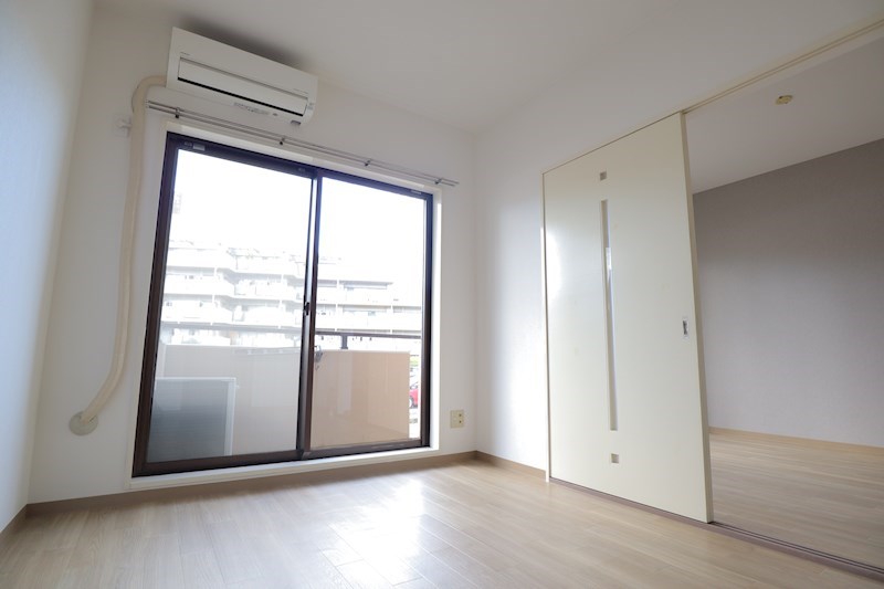 ベルコート生駒 その他22