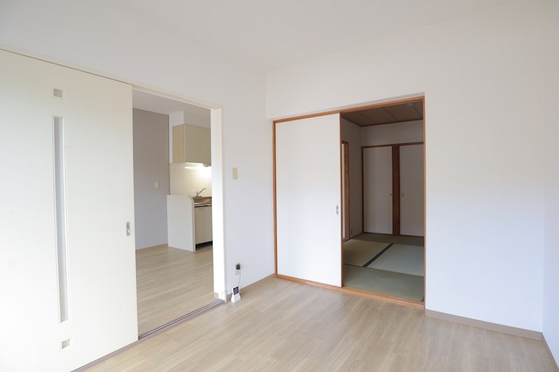 ベルコート生駒 その他23